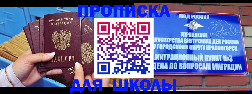 временная регистрация адрес в Павловске